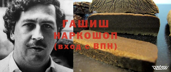 mdpv Ветлуга
