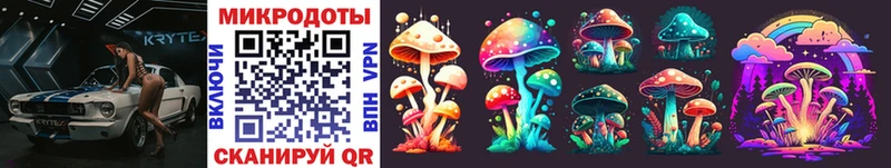 Галлюциногенные грибы Psilocybine cubensis  МЕГА сайт  Лагань 