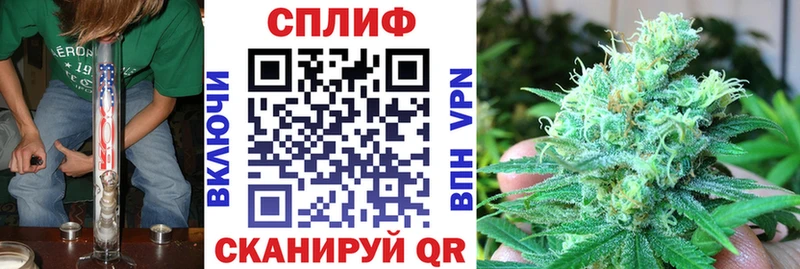 Каннабис семена  Лагань 
